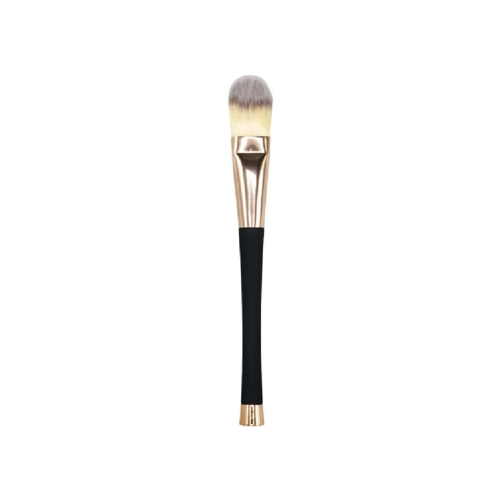 براش کرم پودر میچانو مدل foundation brush – کد CG12F