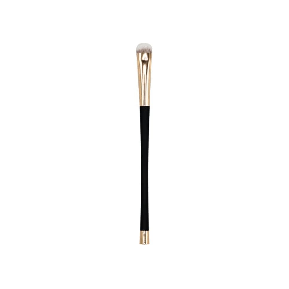 براش آرایش سایه چشم میچانو مدل eyeshadow brush – کد CG7SS