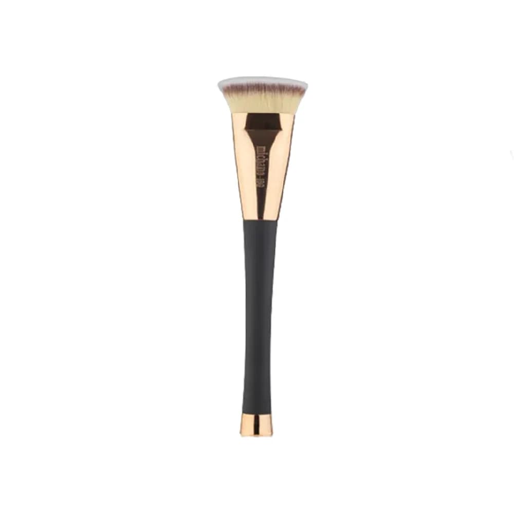 براش کانتور میچانو مدل flat contour brush – کد CG16G