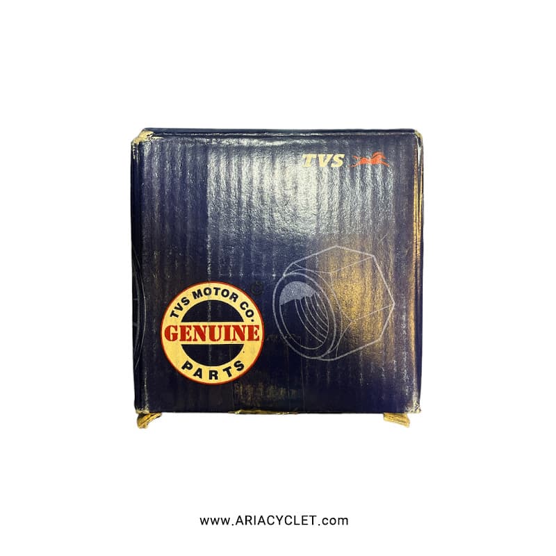 بوبین برق آپاچی 150 و 160 و 180 اصلی — تصویر ۲