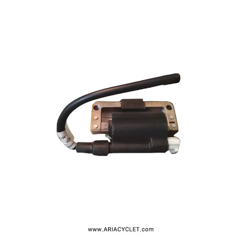 کوئل برق آپاچی 150 – 160 – 180 اصلی