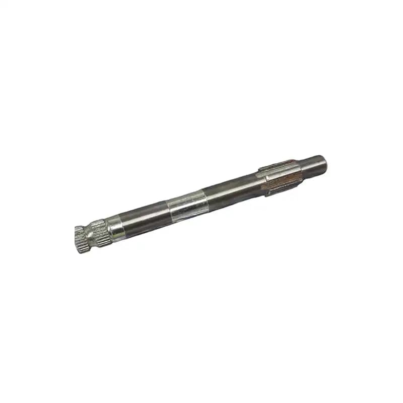 شفت هندل آپاچی 160و 180 اصلی