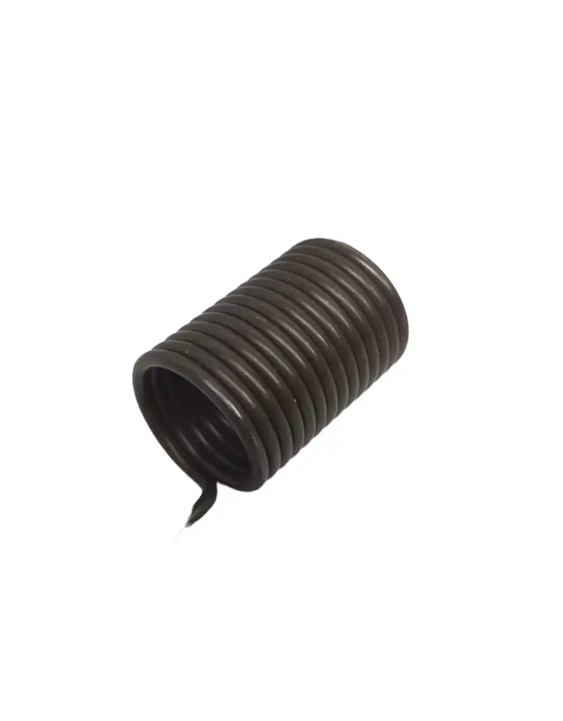 فنر هندل پالس 180 اصلی