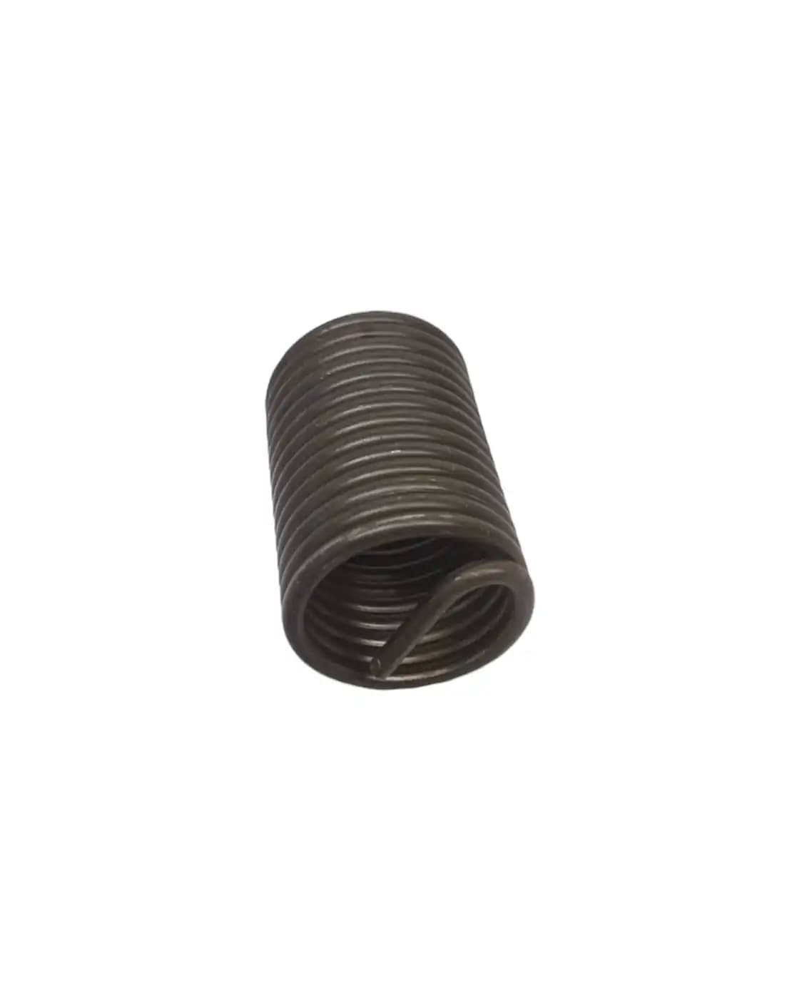 فنر هندل باکسر 150 اصلی