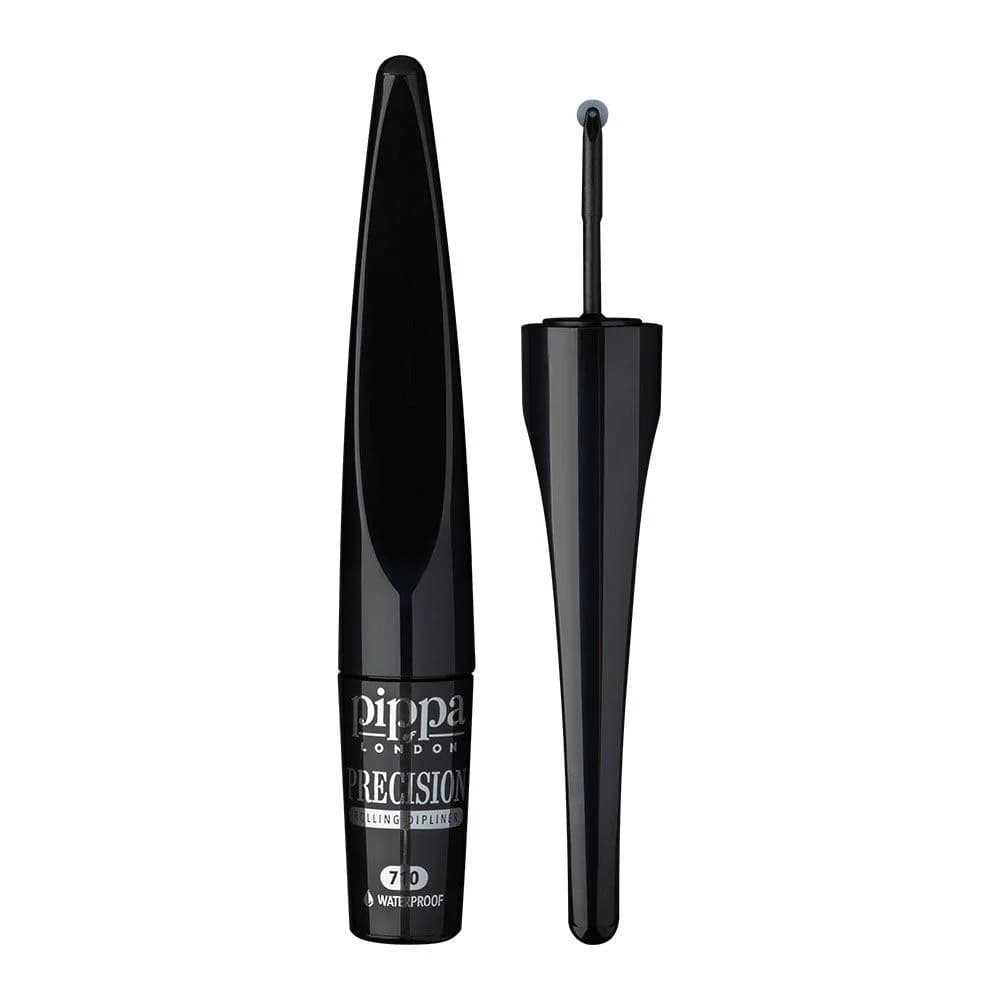 خط چشم رولی پیپا 710 Pippa Precision Roller Liner