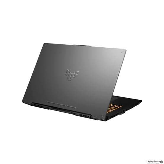 لپ تاپ ایسوس گیمینگ FX607VJ Core 5 210H | RAM 16GB | 1TB SSD | RTX3050(6GB) — تصویر ۲