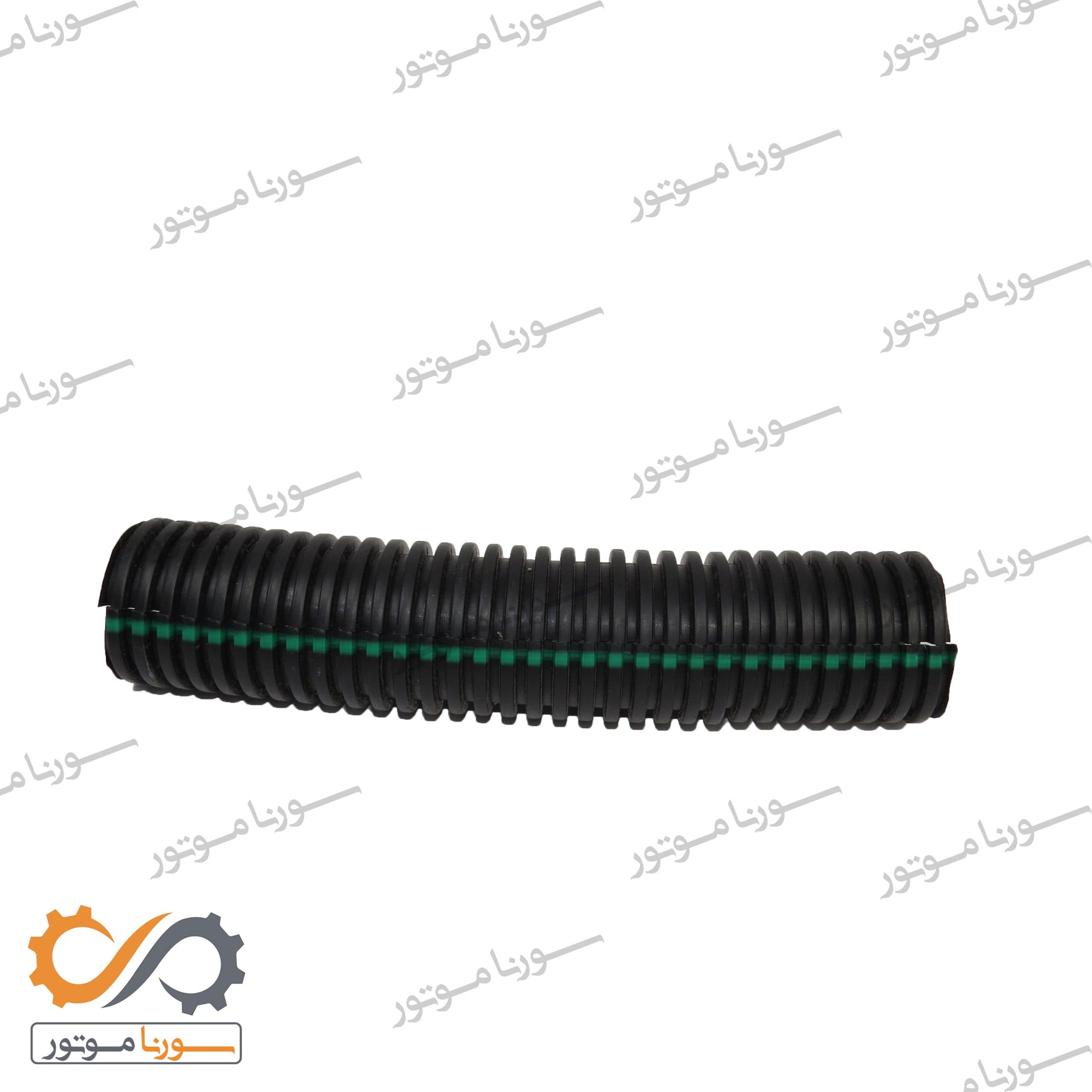 خرطومی خودرويی-GRADE T3-29mm — تصویر ۳