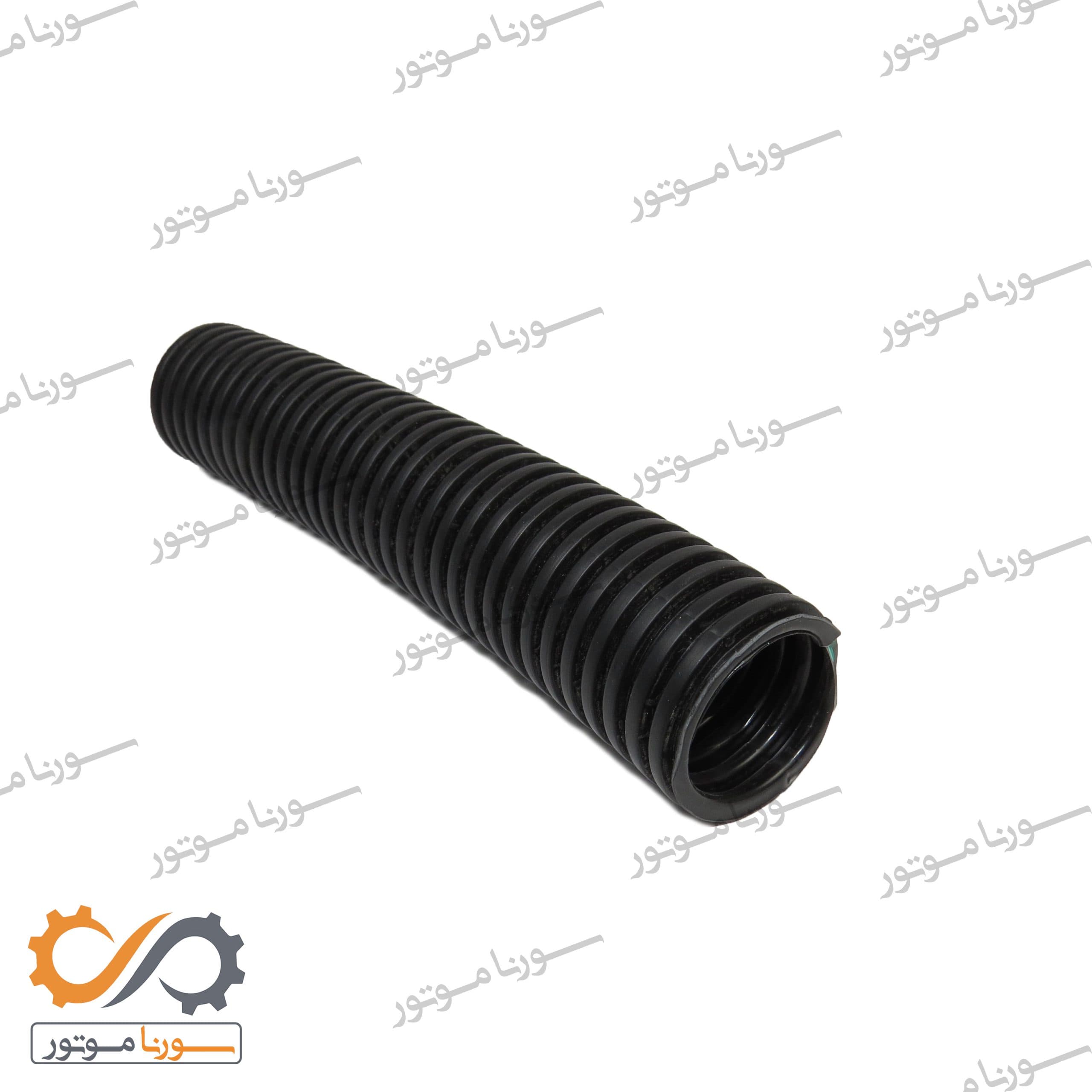 خرطومی خودرويی-GRADE T3-29mm — تصویر ۶