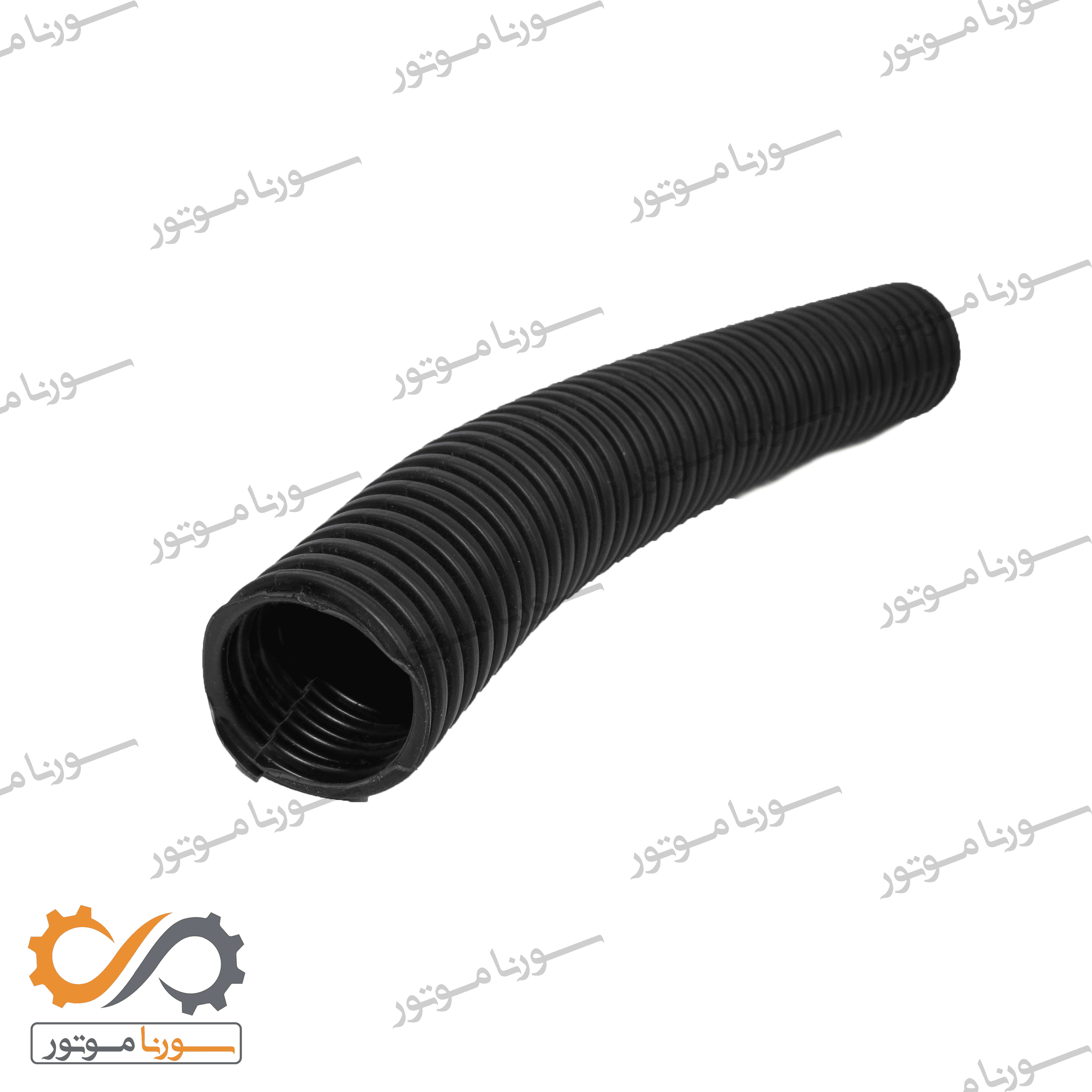 خرطومی خودرويی-GRADE T3-23mm — تصویر ۵