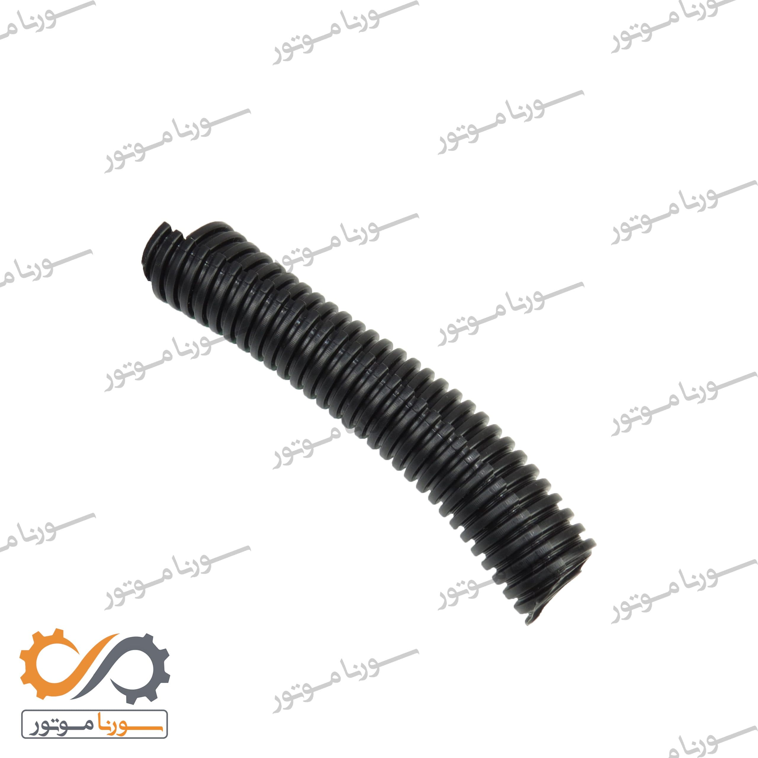 خرطومی خودرويی-GRADE T3-19mm