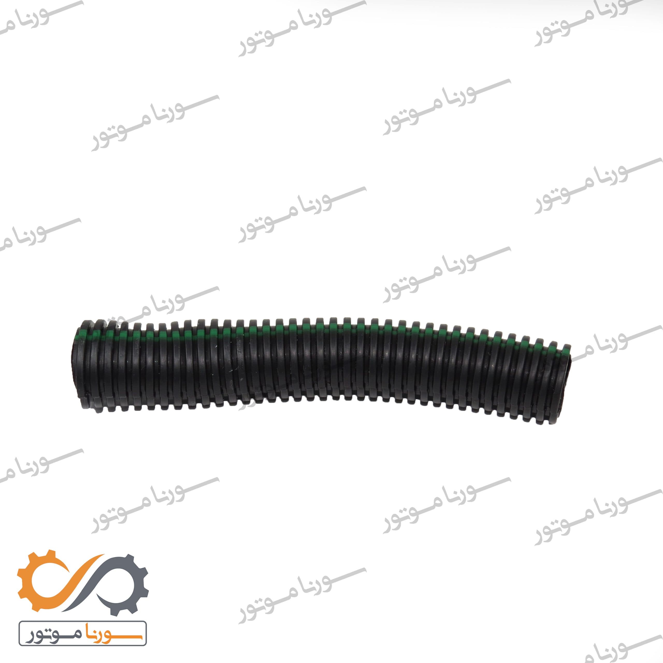 خرطومی خودرويی-GRADE T3-13mm — تصویر ۳