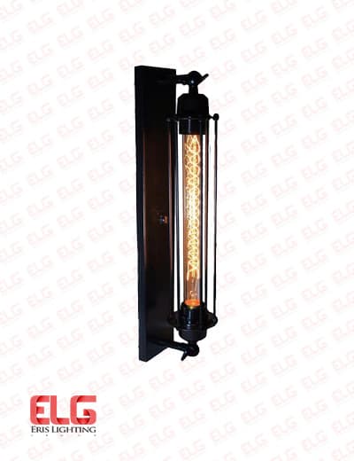 دیواری فلزی خیاری مدل M12