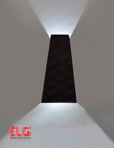 دکوراتیو دیواری مدل AB0100 — تصویر ۲