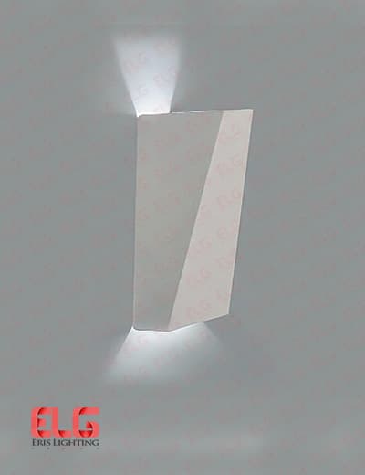 دکوراتیو دیواری مدل AB0100 — تصویر ۳
