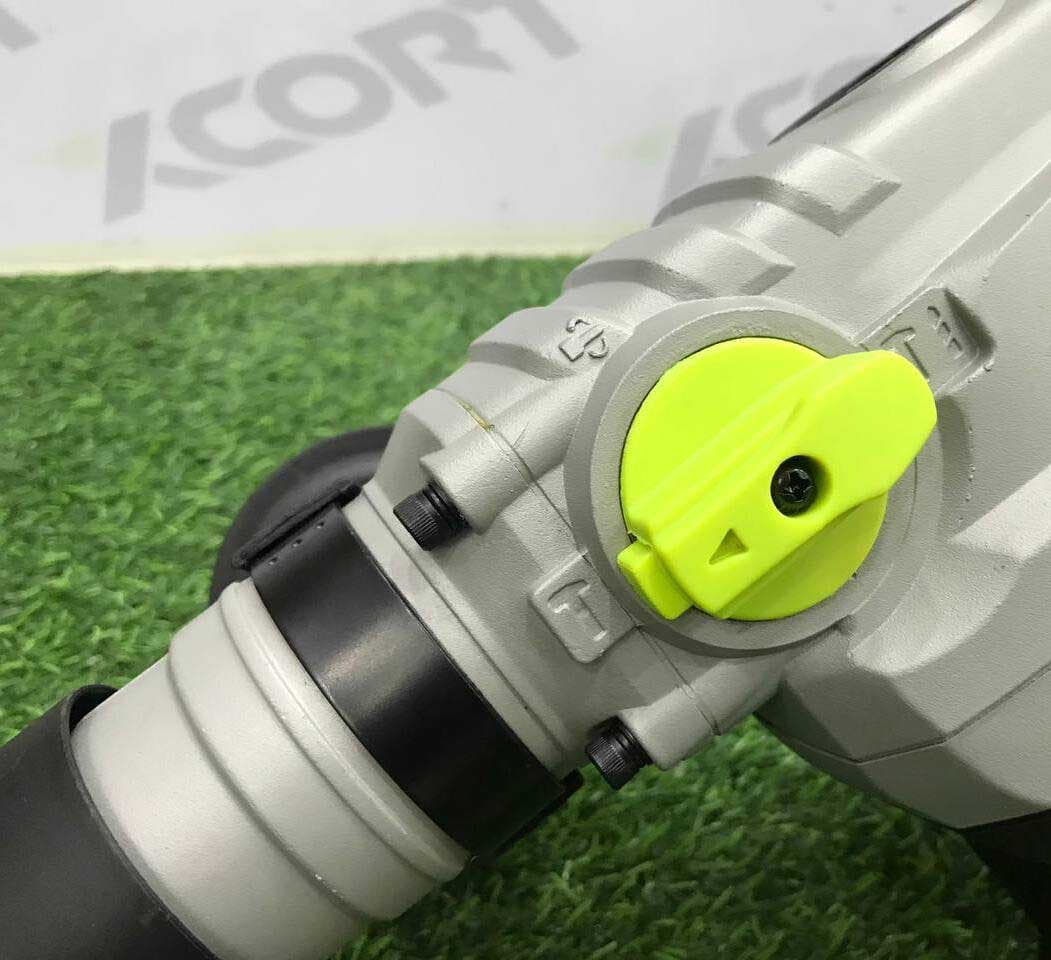 دریل بتن کن ایکس کورت سه نظام 1050 وات چهار شیار XCORT XZC02-26 — تصویر ۱۰