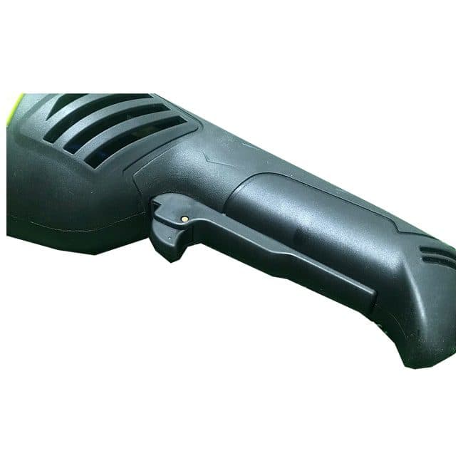 سنگ فرز بزرگ 2450 وات 6000 دور ایکس کورت XSP04-230 — تصویر ۲