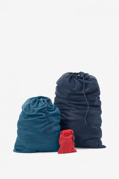 کیسه نطم دهنده سه عددی چیبو — تصویر ۲