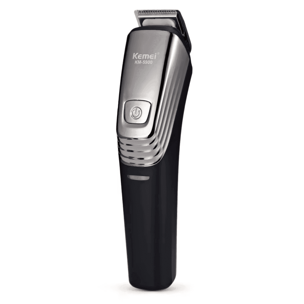 ریش تراش کیمی مدل KM-5900 — تصویر ۳