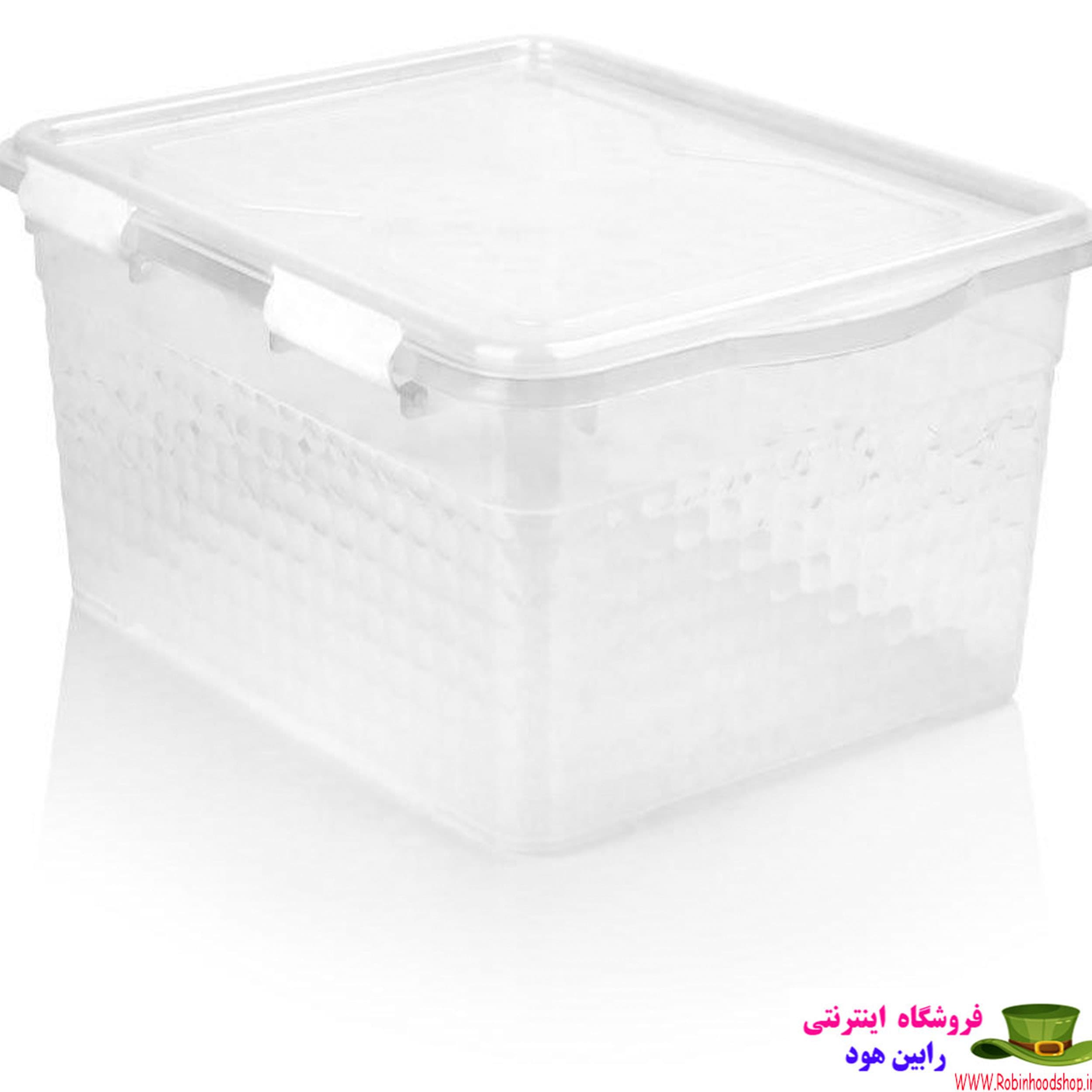 جانانی مایا هومکت سایز 4