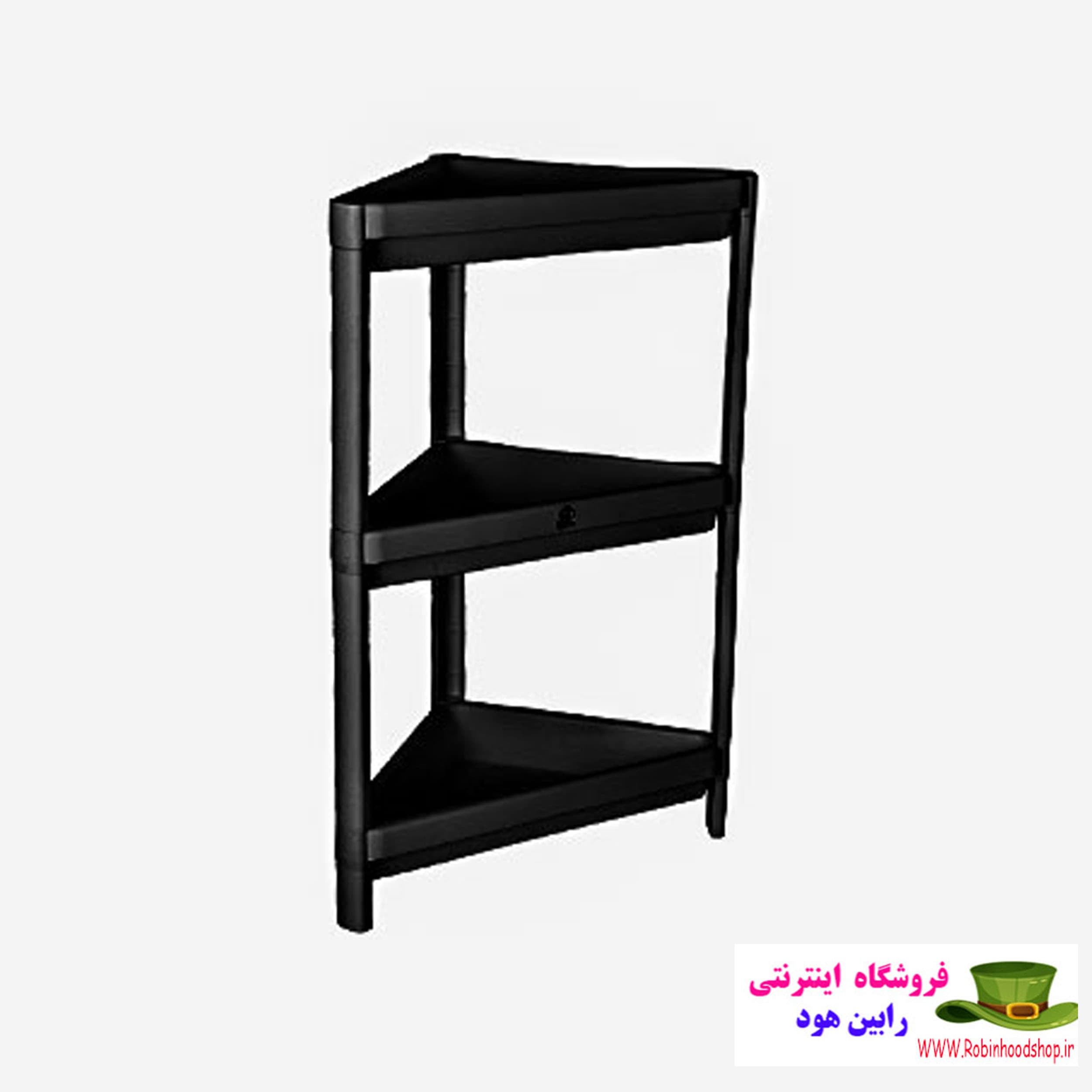 ‏استند طبقاتی مثلث ژست