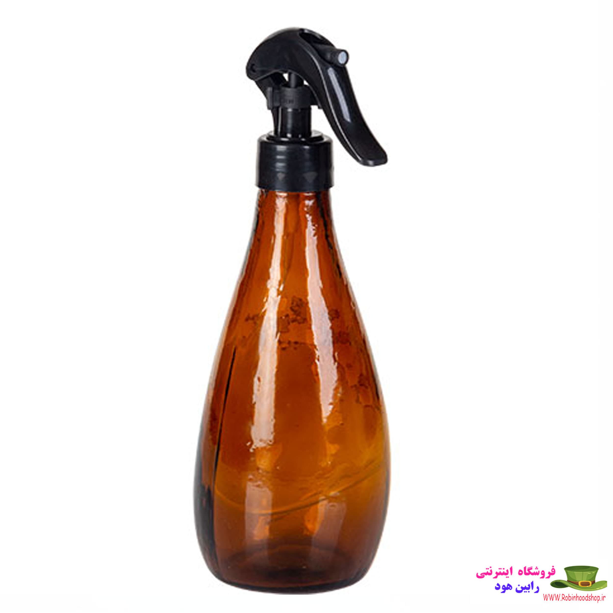 اسپری آونگ دارک
