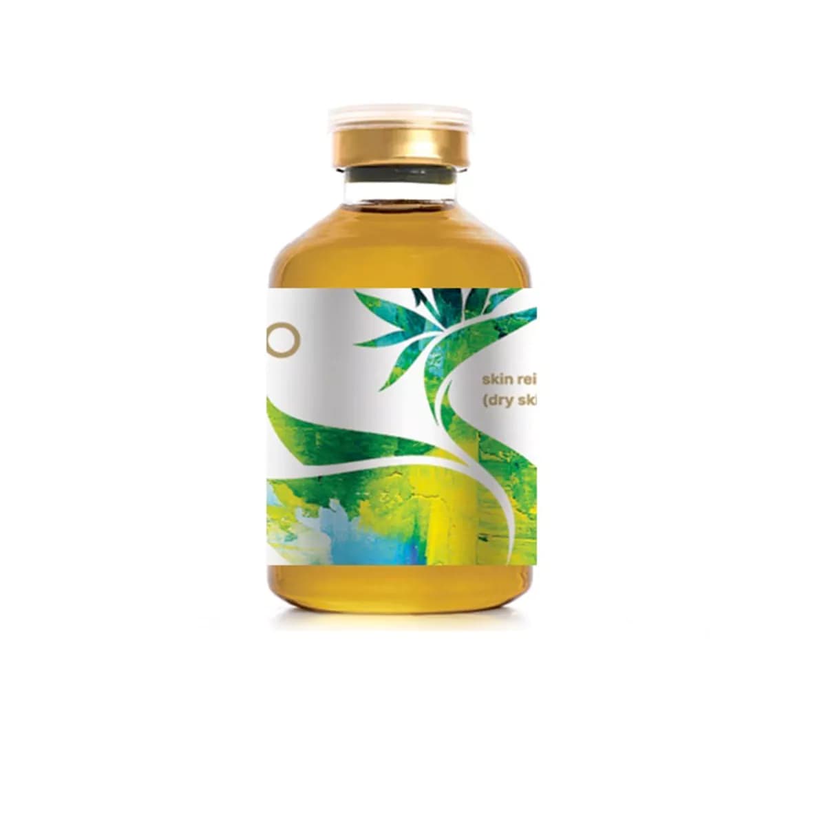 روغن تقویت کننده پوست خشک حجم 55 سی سی بندیتو