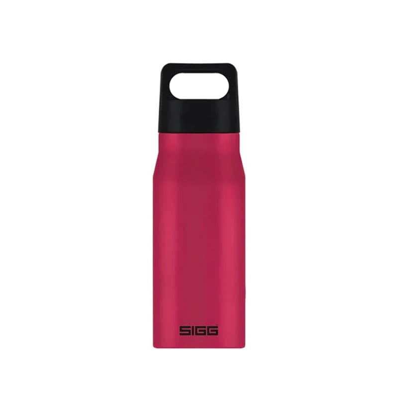 قمقمه سیگ مدل اکسپلورر Sigg Explorer 0.75 L