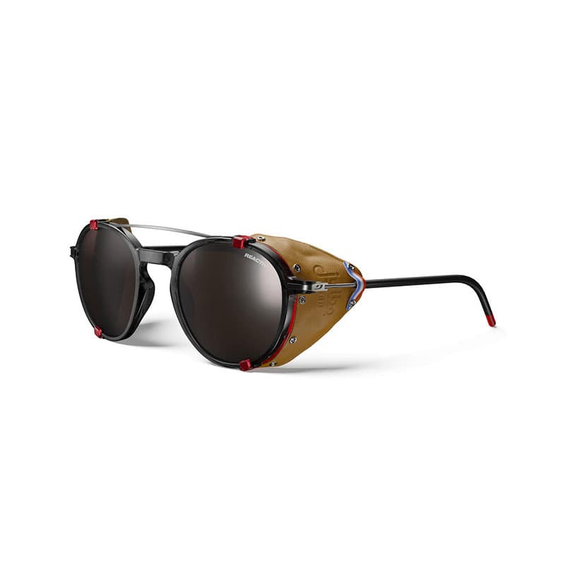 عینک آفتابی جولبو لگسی با لنز ری اکتیو Julbo LEGACY reactive 2-4 pol