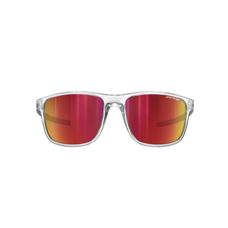 عینک آفتابی جولبو استریت با لنز اسپکترون Julbo The Streets Spectron 3 — تصویر ۳