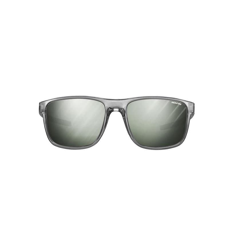 عینک آفتابی جولبو استریت با لنز ری اکتیو Julbo The Streets reactive 1-3 — تصویر ۲