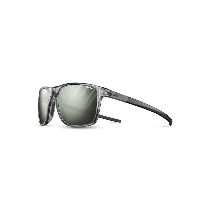 عینک آفتابی جولبو استریت با لنز ری اکتیو Julbo The Streets reactive 1-3