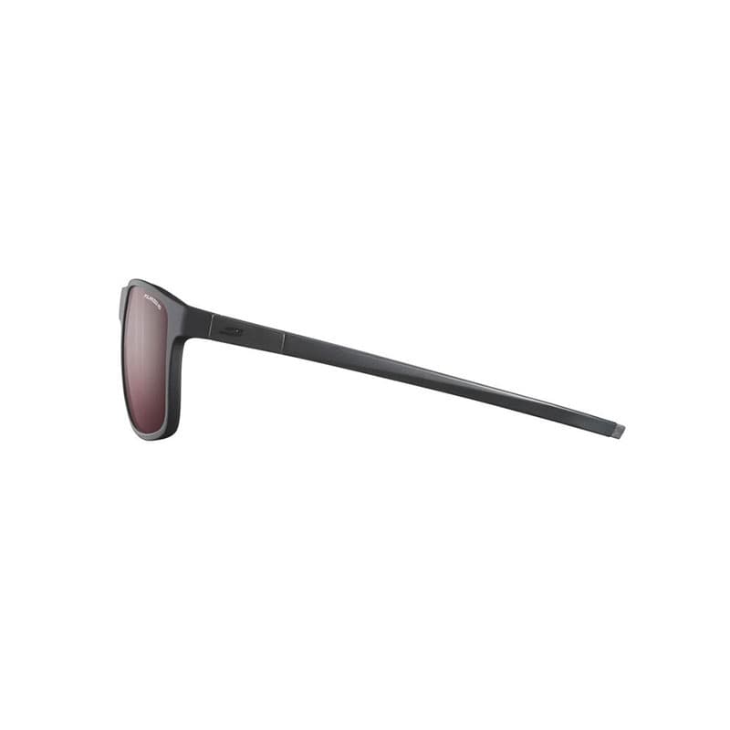 عینک آفتابی جولبو استریت Julbo The Streets Spectron 3 pol HD — تصویر ۳
