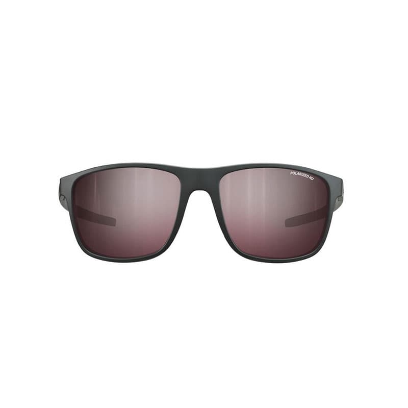 عینک آفتابی جولبو استریت Julbo The Streets Spectron 3 pol HD — تصویر ۲