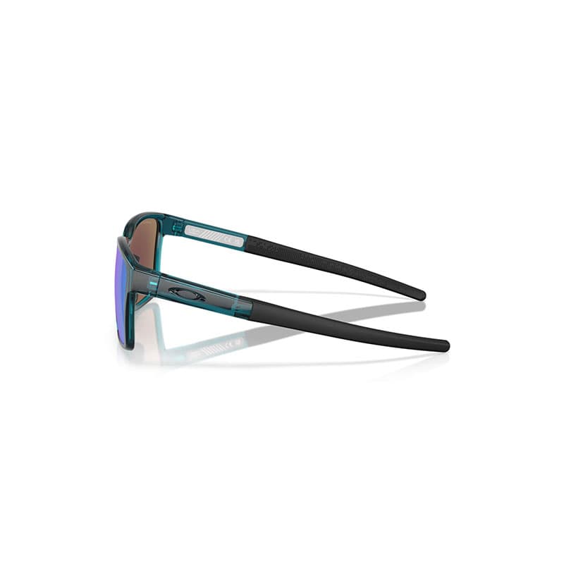 عینک آفتابی اکچیوتر اوکلی Oakley ACUATOR SQ Prizm OO9430 — تصویر ۶