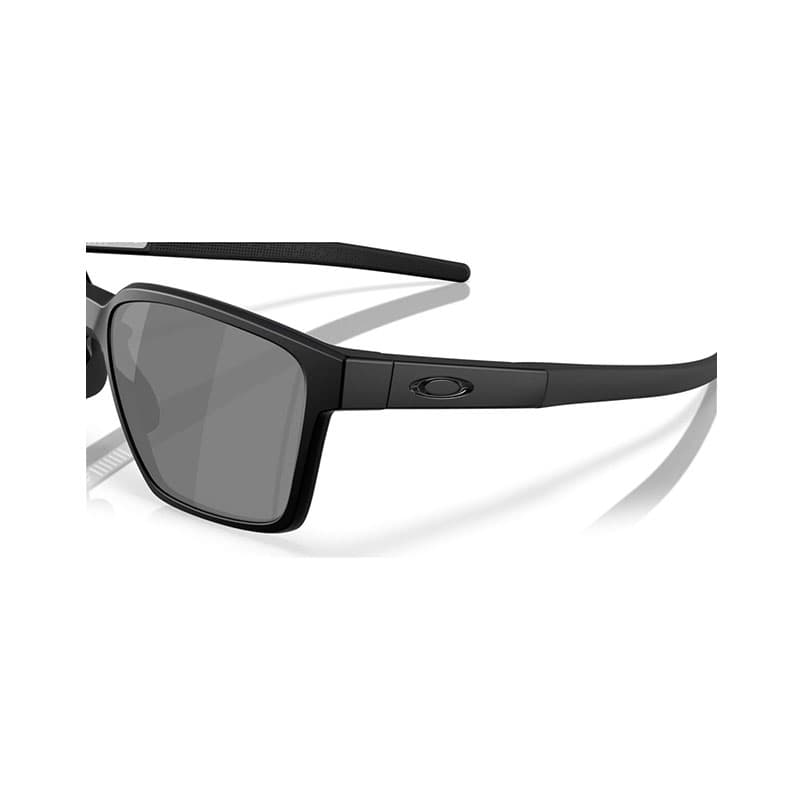 عینک آفتابی اکچیوتر اوکلی Oakley ACUATOR SQ Prizm OO9430 — تصویر ۳