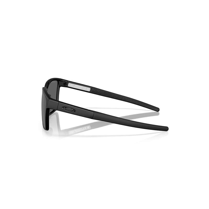 عینک آفتابی اکچیوتر اوکلی Oakley ACUATOR SQ Prizm OO9430 — تصویر ۲