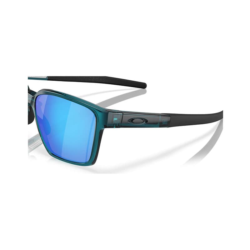 عینک آفتابی اکچیوتر اوکلی Oakley ACUATOR SQ Prizm OO9430 — تصویر ۷