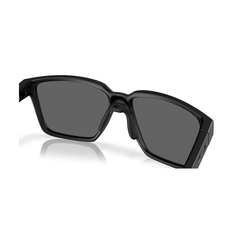 عینک آفتابی اکچیوتر اوکلی Oakley ACUATOR SQ Prizm OO9430 — تصویر ۴