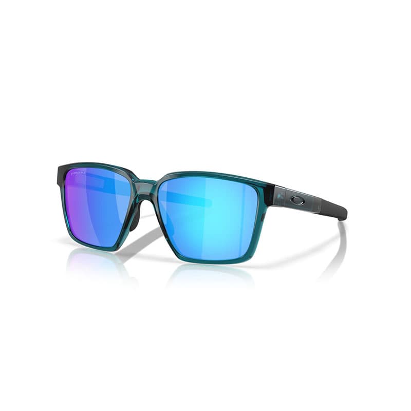 عینک آفتابی اکچیوتر اوکلی Oakley ACUATOR SQ Prizm OO9430 — تصویر ۵