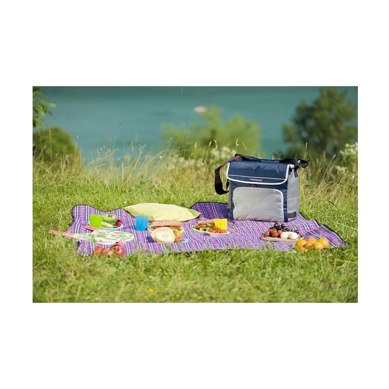 کیف عایق دار Campingaz Fold’N Cool 30 L — تصویر ۲