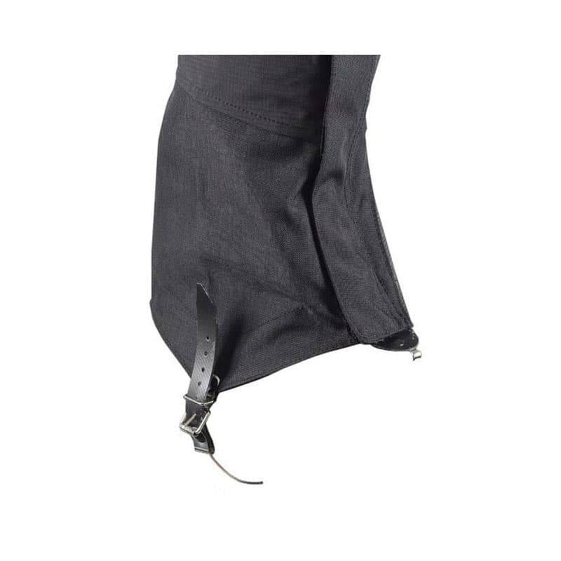 گتر کوهنوردی میلت Millet alpine gait GTX 1957 — تصویر ۲