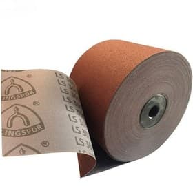 سنباده متری کیلینگ 80