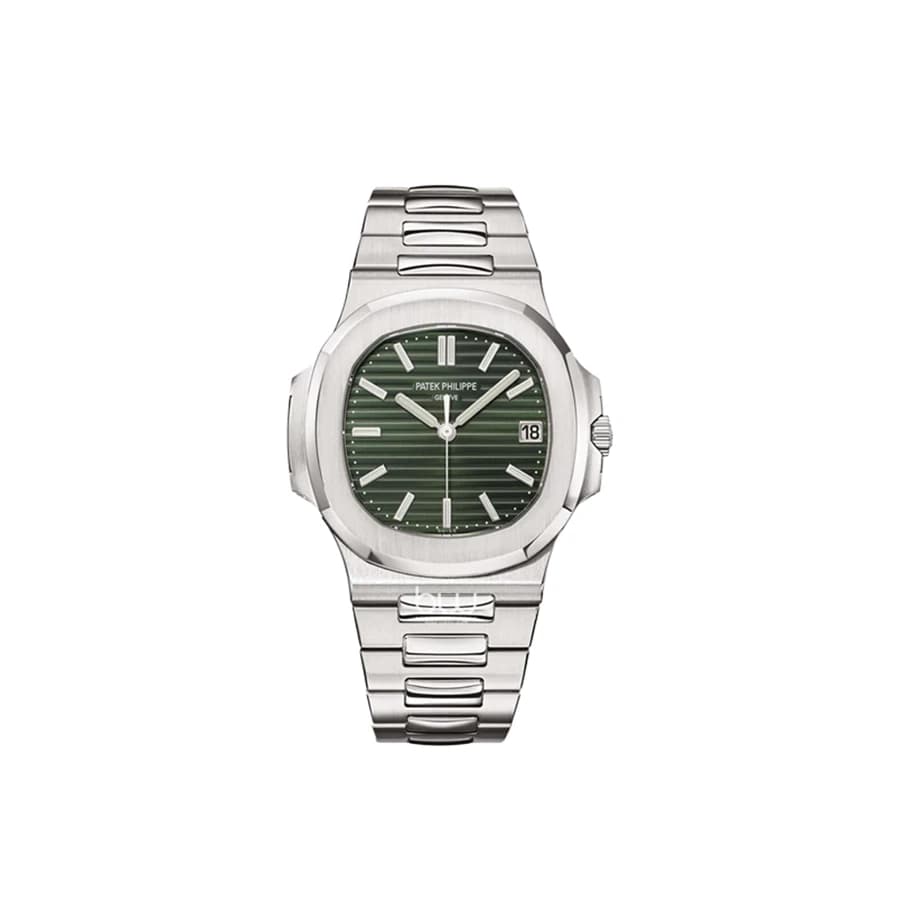 ساعت مچی زنانه پتک فلیپ ناتیلوس|Patek Philippe Nautilus 5711-4