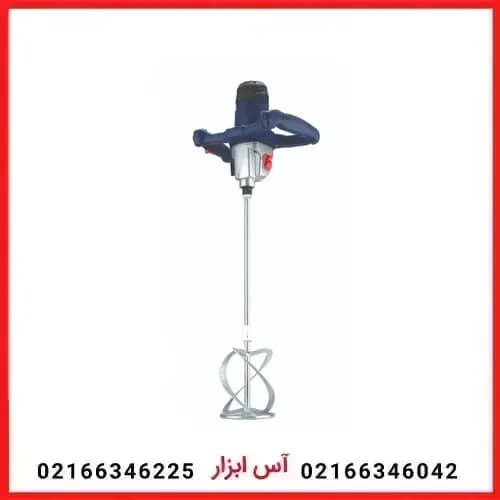 میکسر هیوندای مدل HP1859