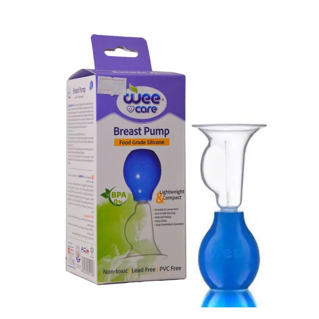 شیر دوش دستی وی کر کلاسیک