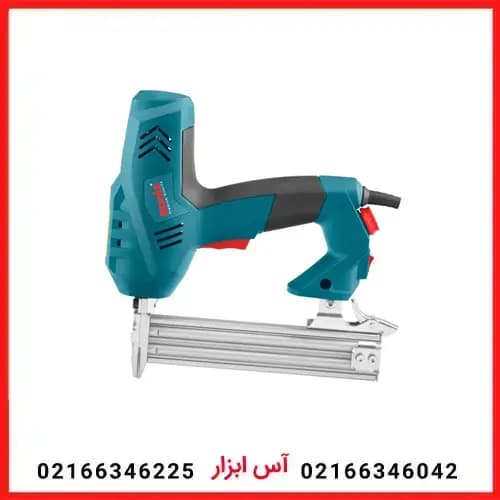 میخکوب برقی اسکا رونیکس مدل 7531