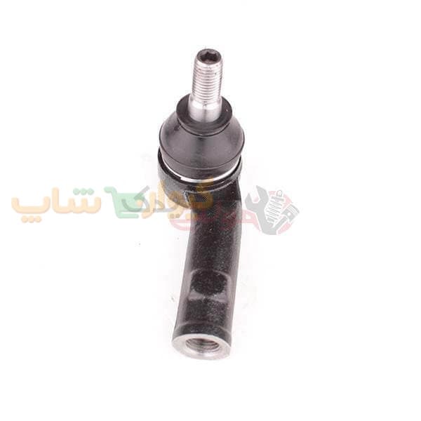 سیبک فرمان راست x22