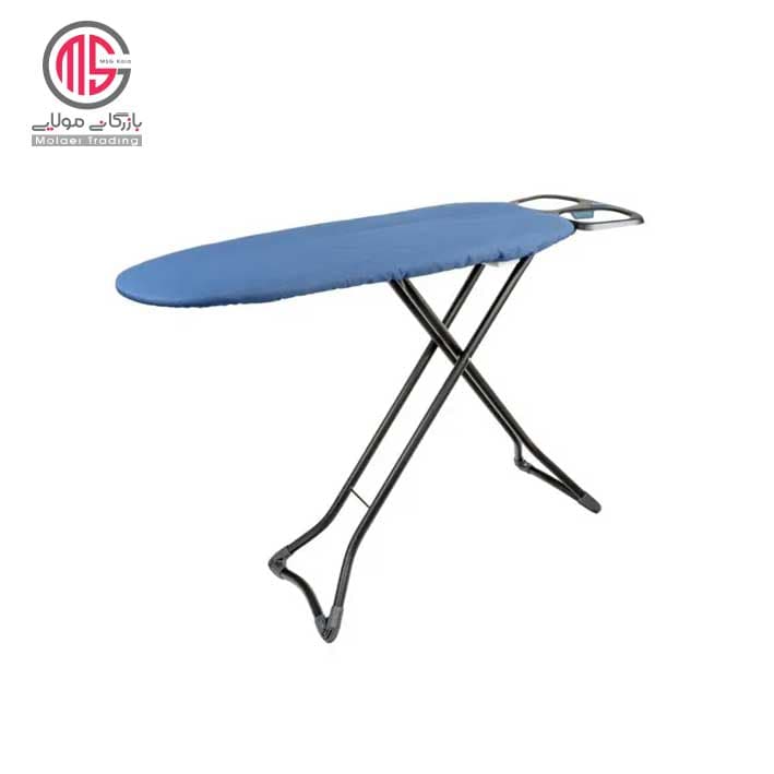 میز اتو ایستاده ام جی اس MGS مدل IB1015