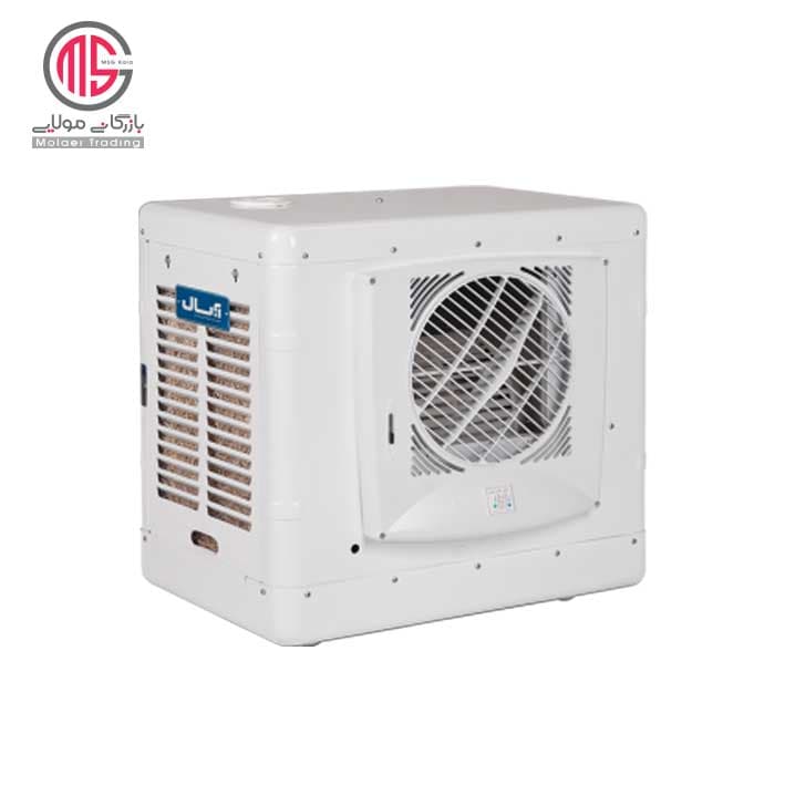 کولر آبی 3000 آبسال مدل AC31