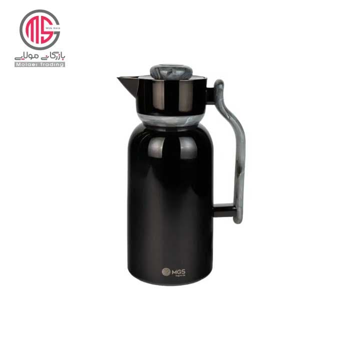 فلاسک 1.3 لیتر ام جی اس MGS مدل VJ-2111